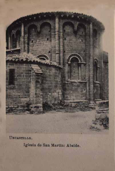 img_pos//02_Uncastillo (Monumentos antiguos)/04.jpg